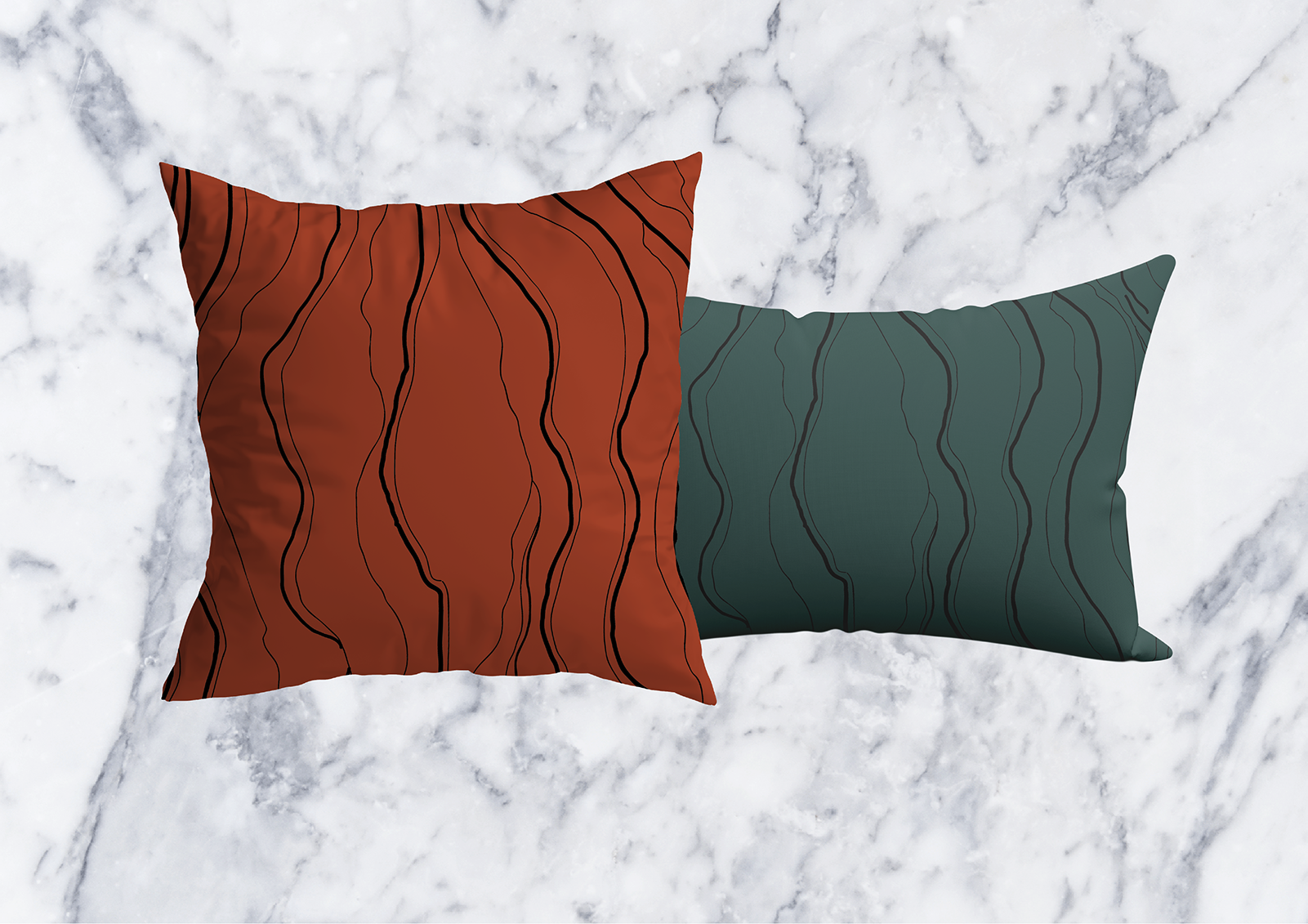 Pastizzi inspired Cushions(500x300)